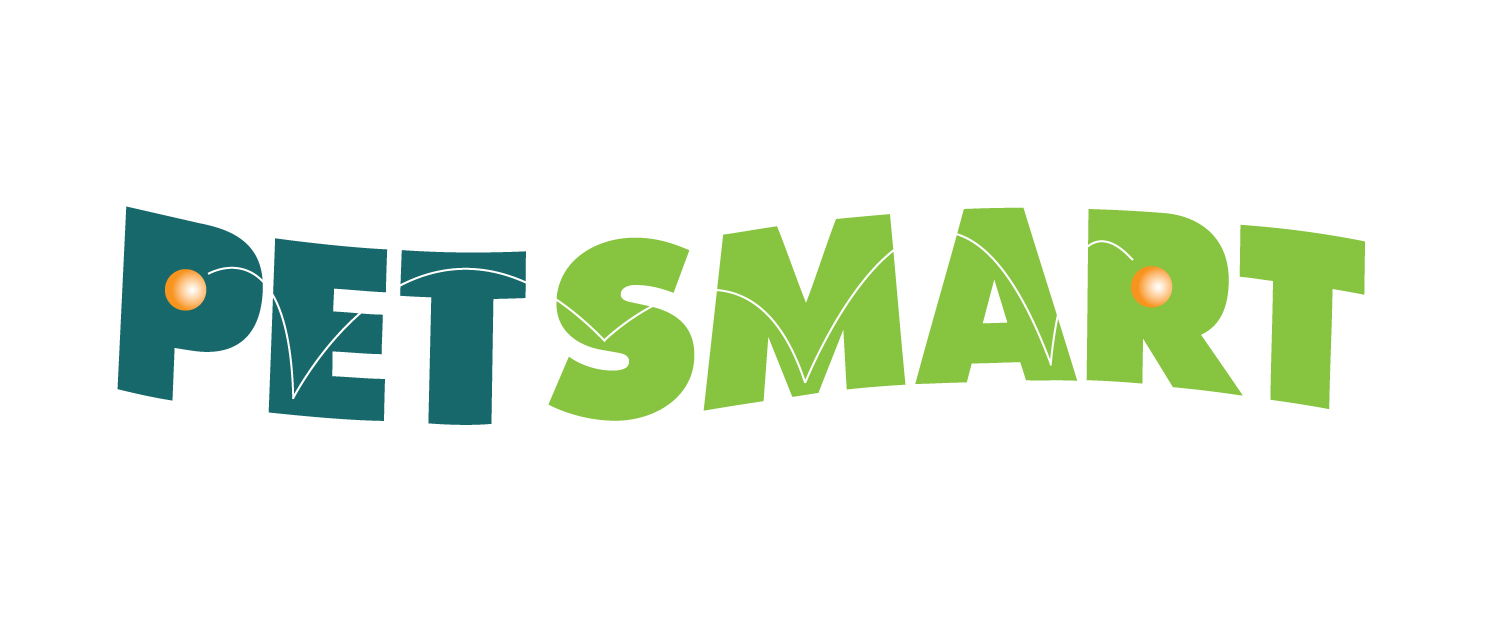 Over the past couple years, HEBO has done conceptual/inspirational work for PETSMART. The work has ranged from advertising and marketing campaigns to in-store and promotional work. Featured in this section is re-branding work that we concepted for them, along with some advertising platforms (to come).