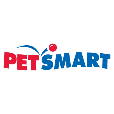 petsmart-logo-vector.png
