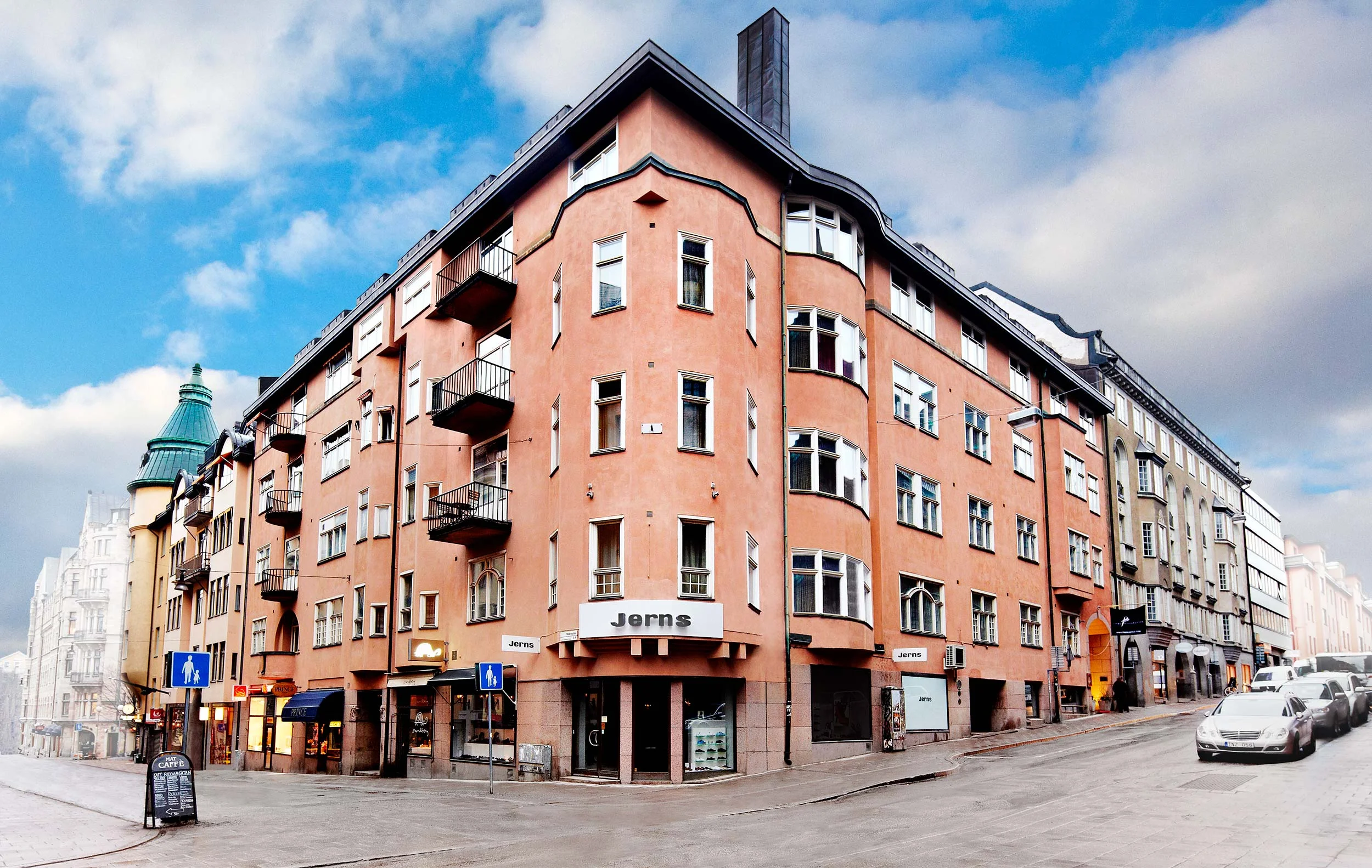 riddargatan_header.jpg