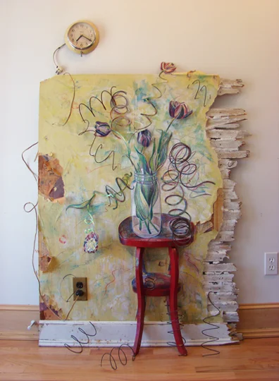 Another Spring Time Tulips for Web.jpg