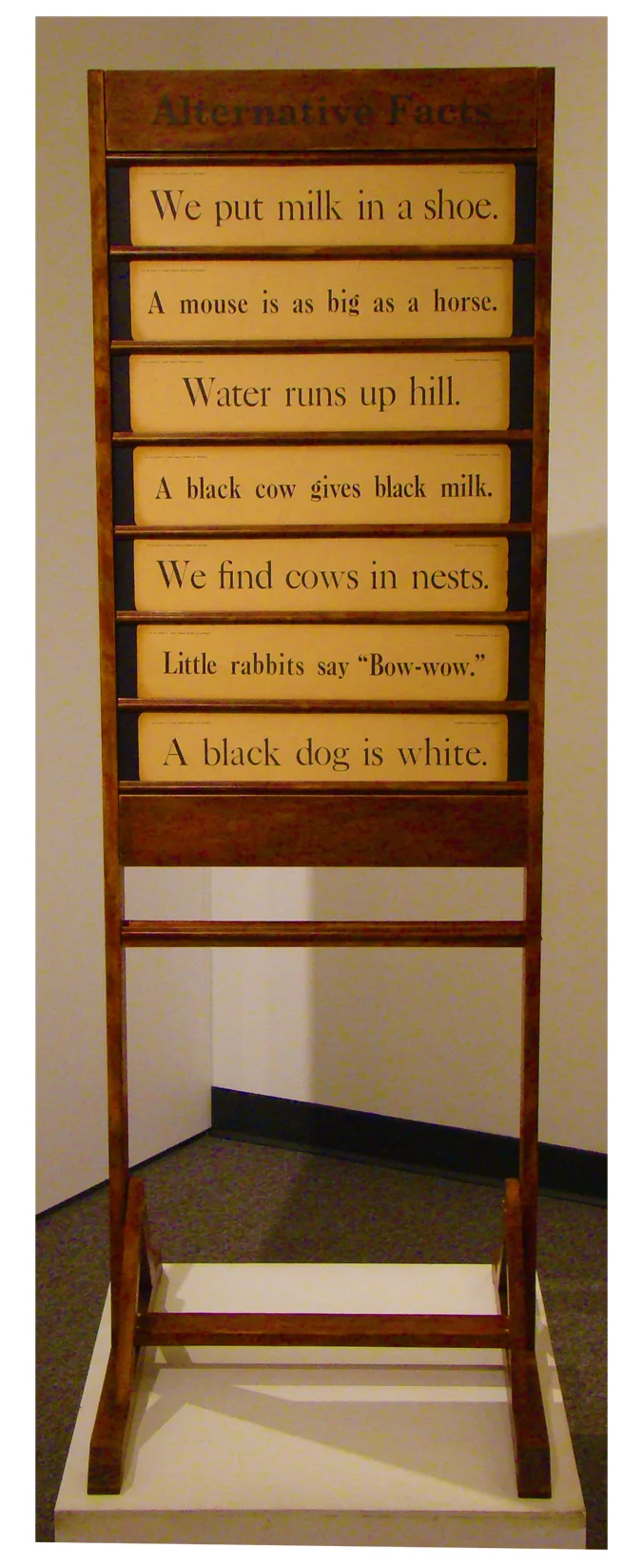 Chalkboard web.jpg