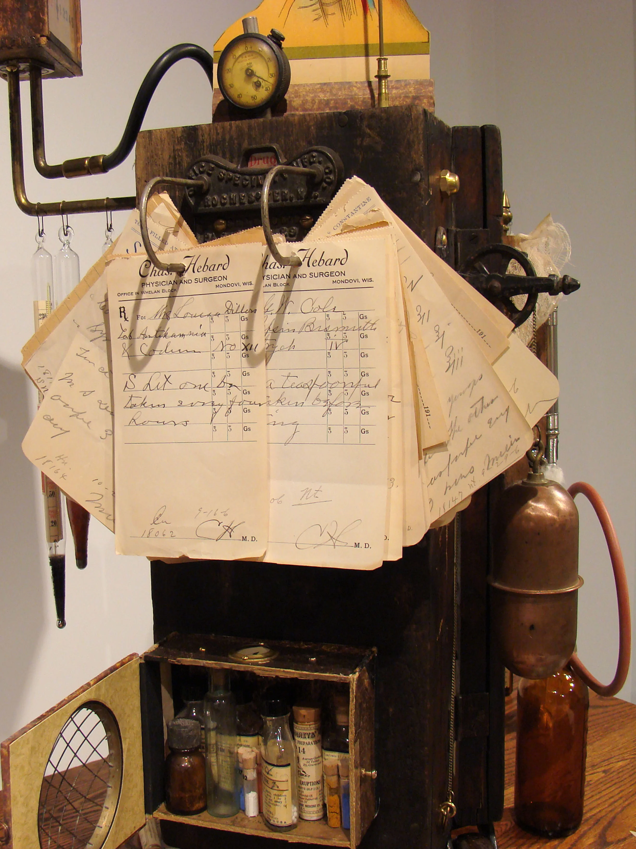 Household prescription detail.jpg
