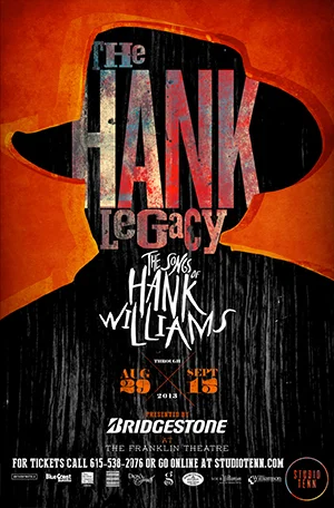 bigriver_2013_poster_large.jpg