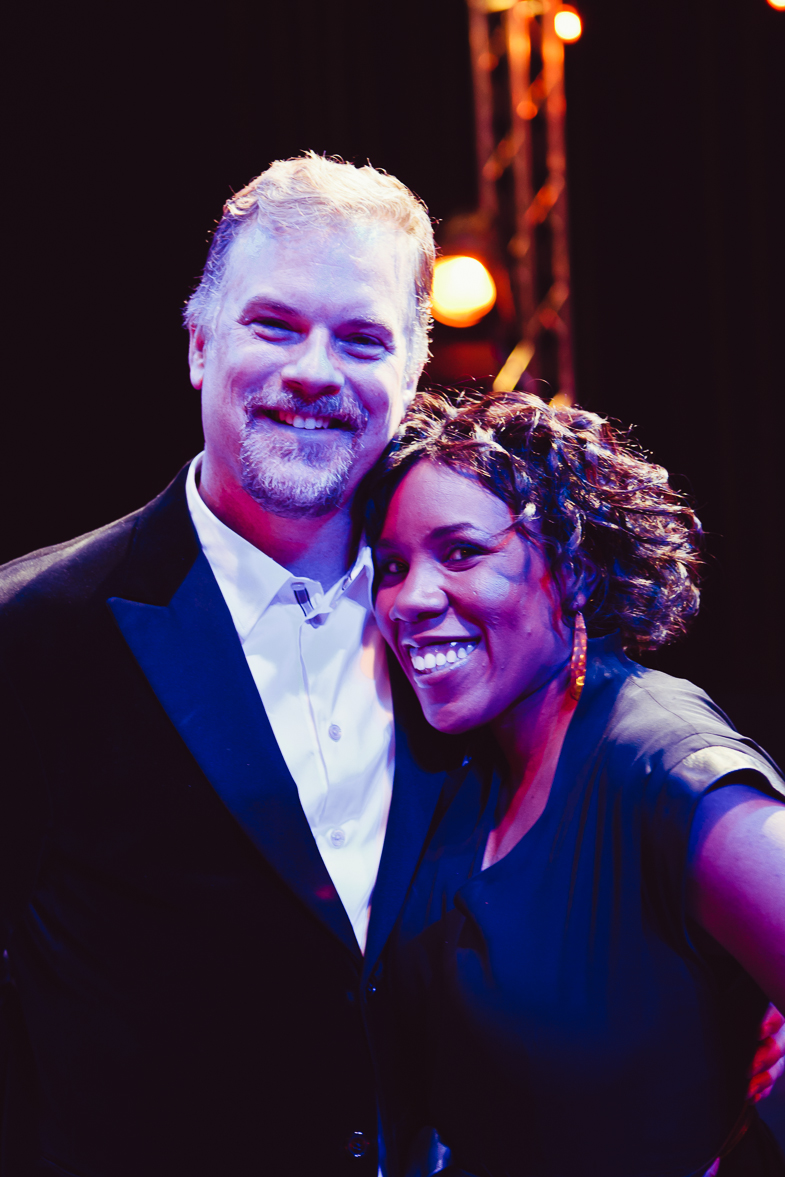 mike_melinda_gala_14.jpg