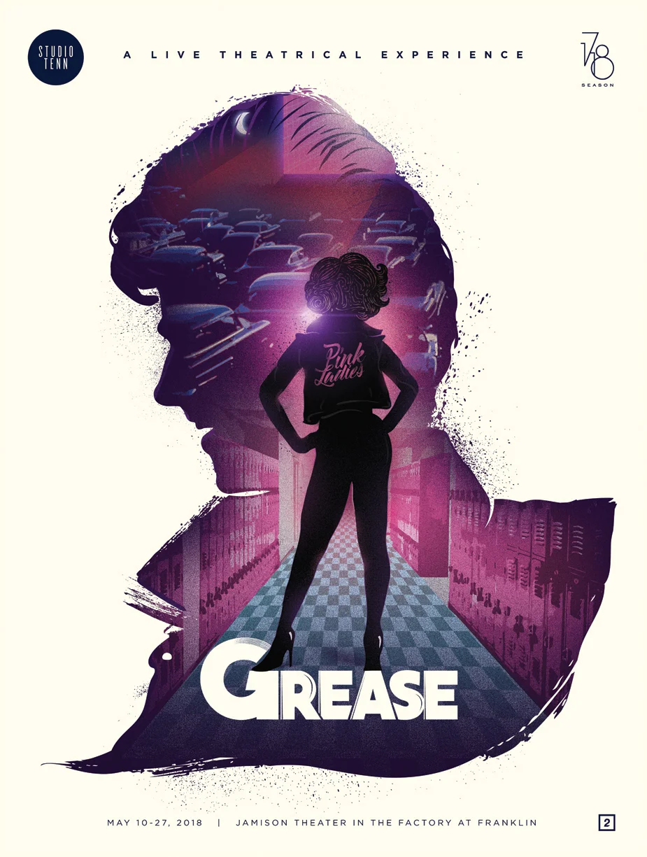 grease_digital.jpg