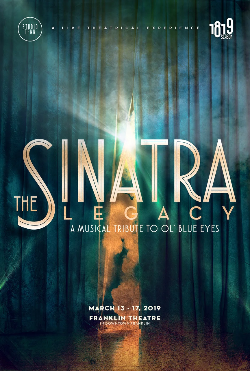 sinatra_admat_final_web.jpg