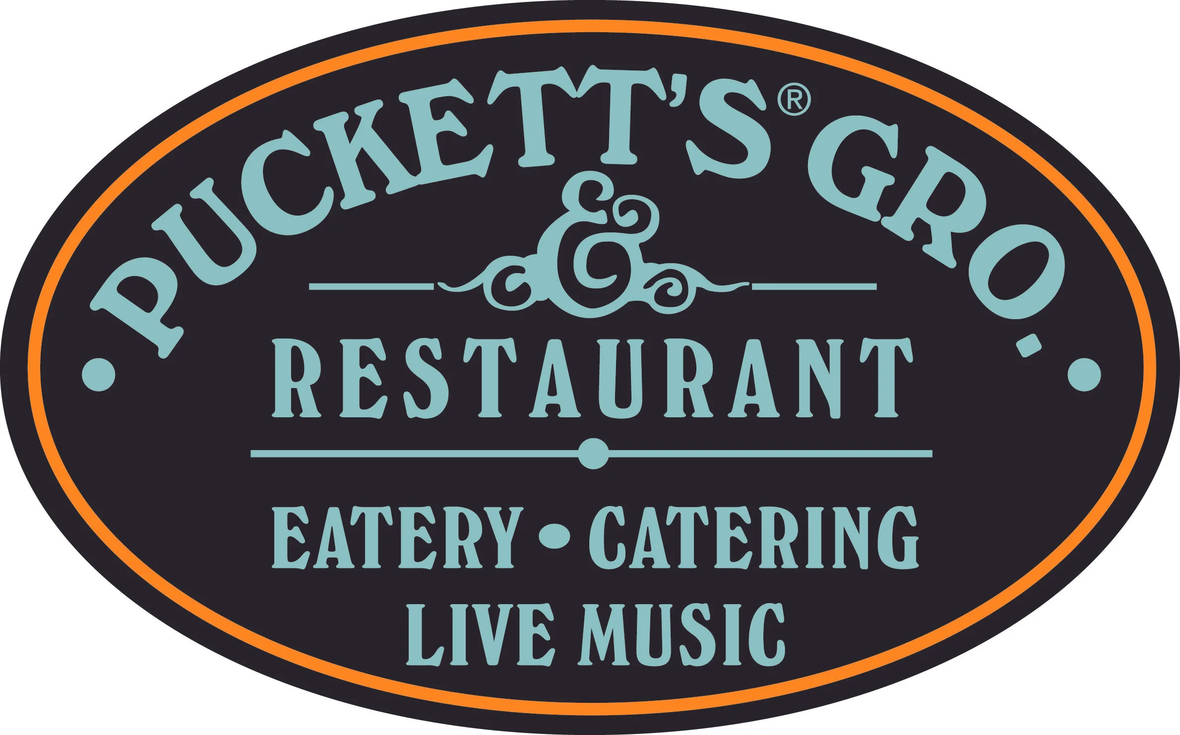 Puckett's Color Oval Logo.jpg