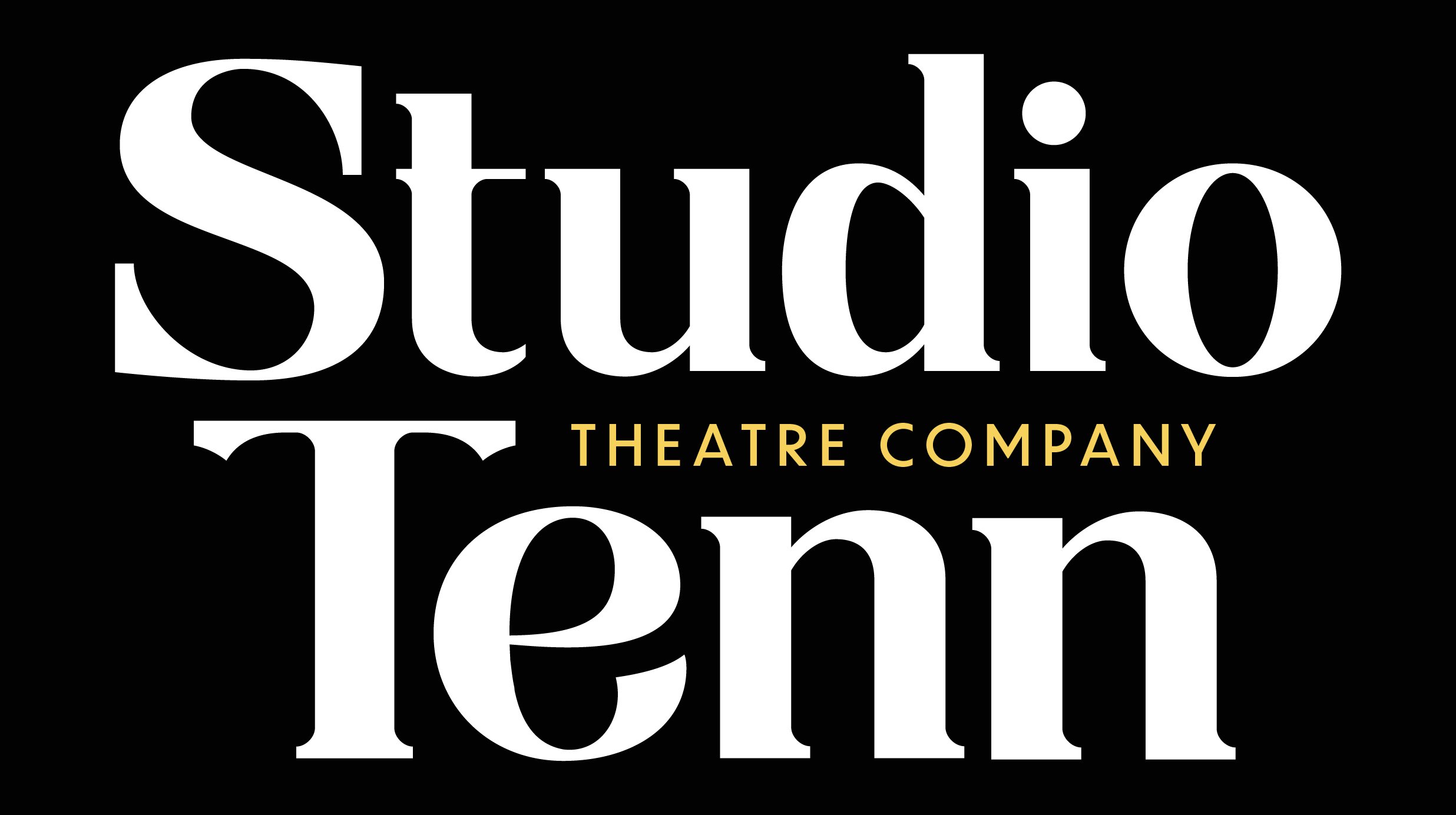 Internship Program Studio Tenn