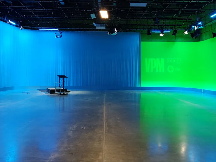 Vpm Productions Vpm Productions