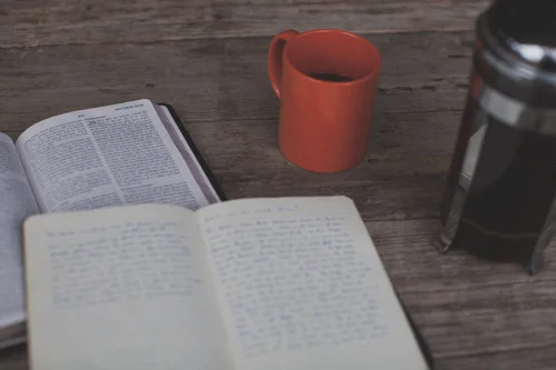 coffe and bible.jpg