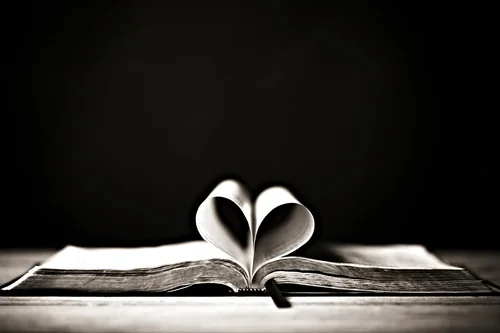 page heart lightstock_486_xsmall_dario.jpg