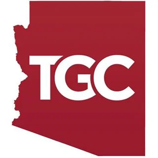 tcg.jpg