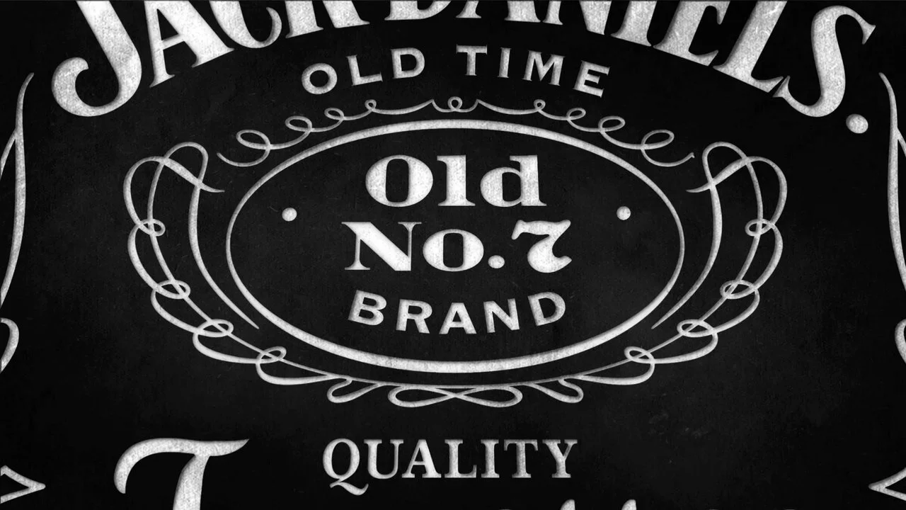 Label history