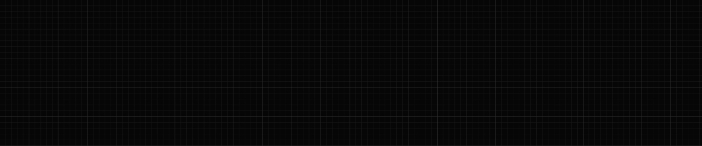 img-grid.jpg