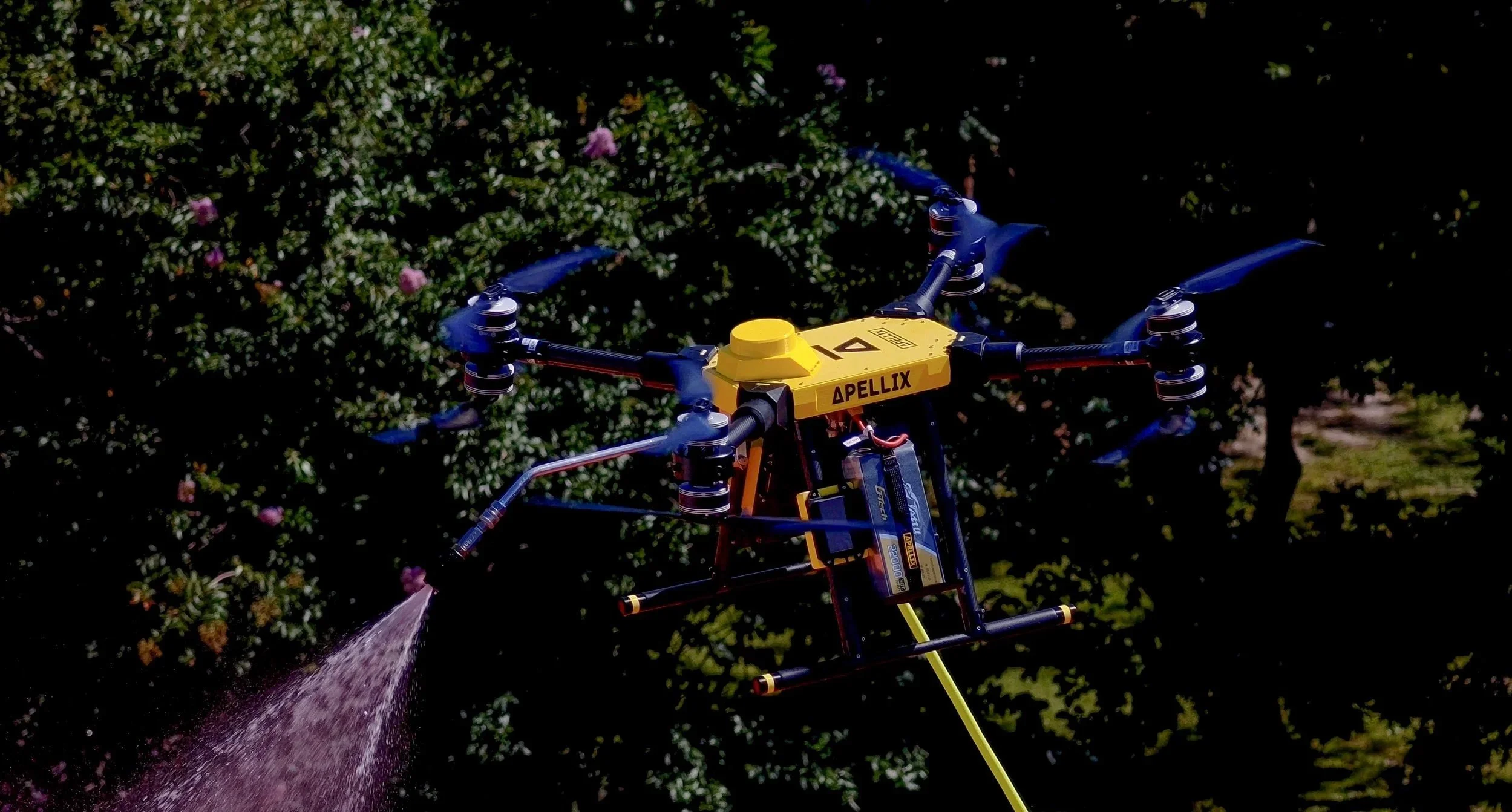 43-S11126060 Drone Closeup with trees in the backup.jpg