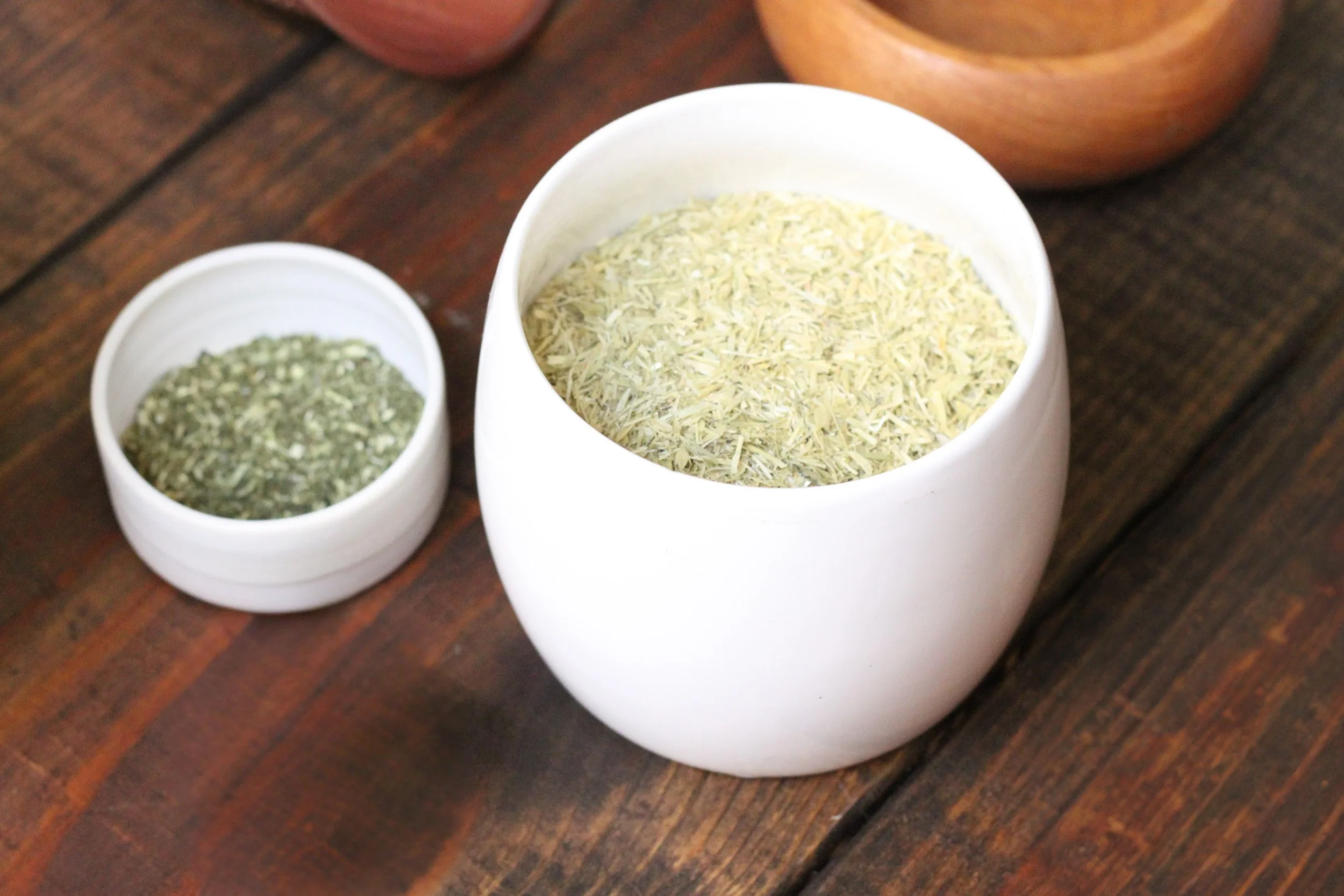 oatstraw_Nettles.jpg