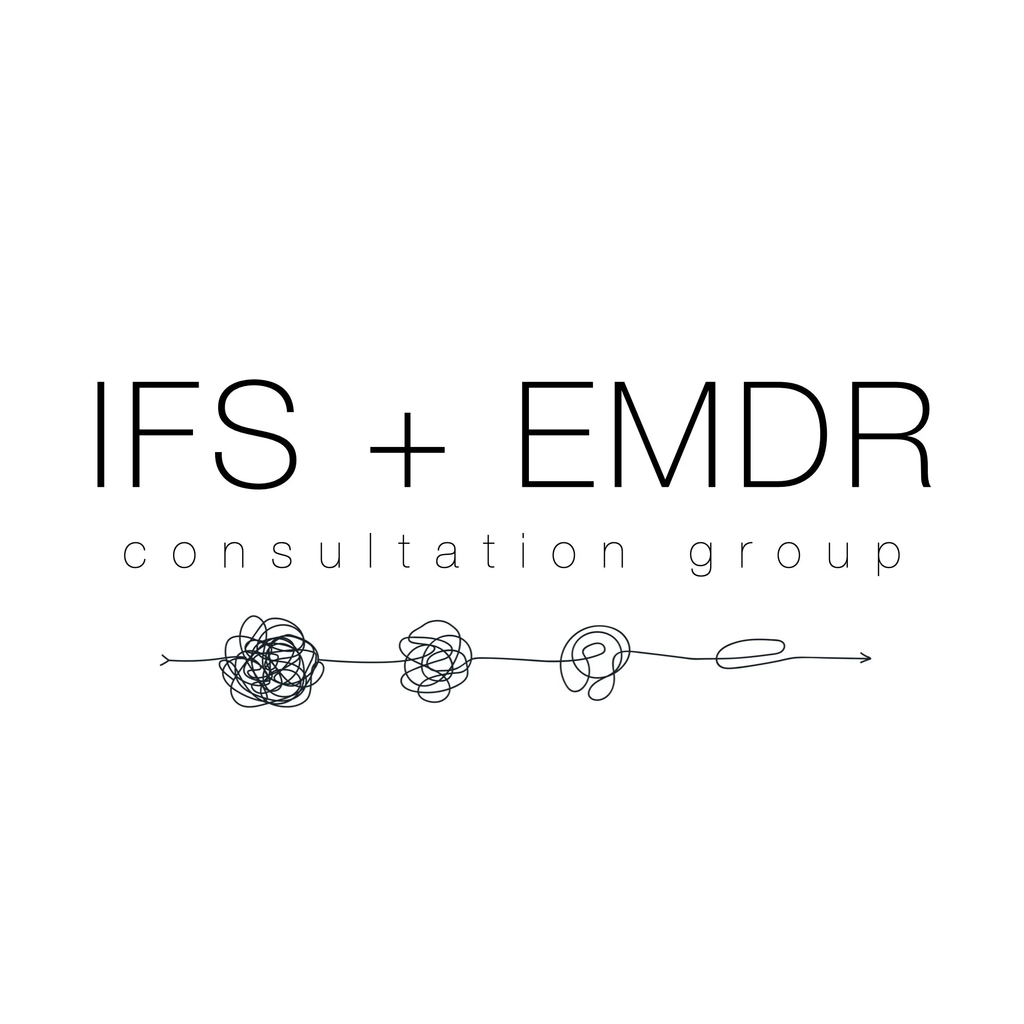 Commerce Images.001.jpeg