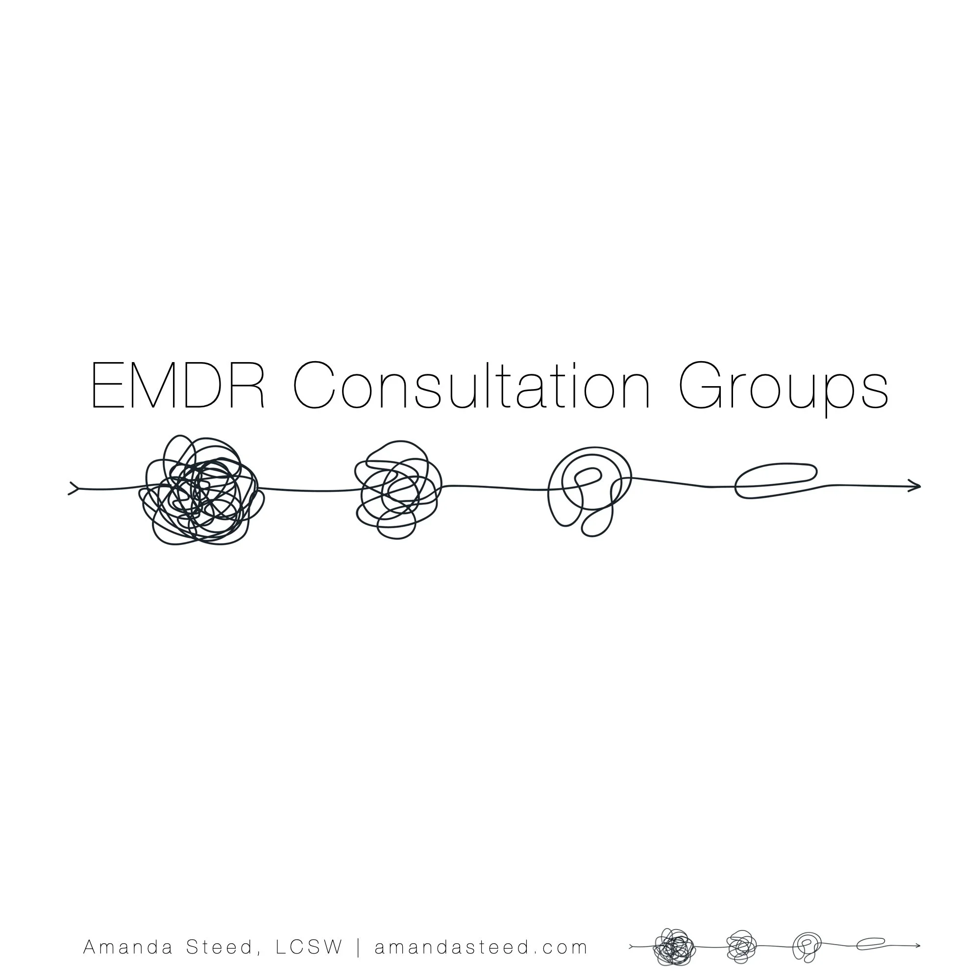 ‎IFS Group:Consultation Marketing August 2023.‎004.jpeg