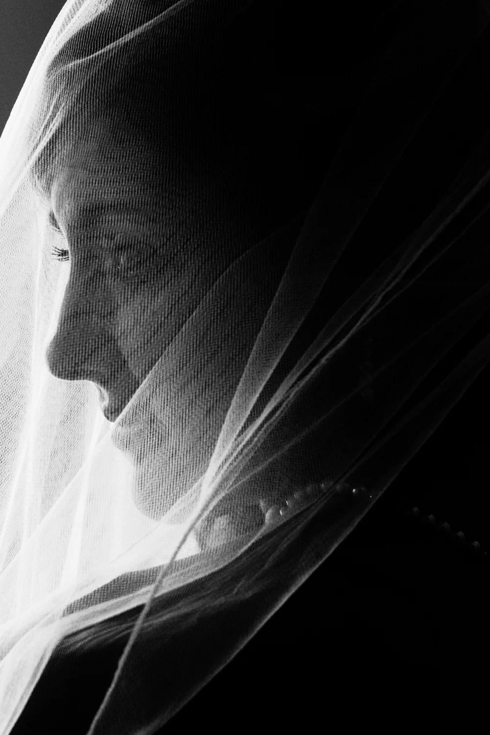 DA 190-Edit-2.jpg