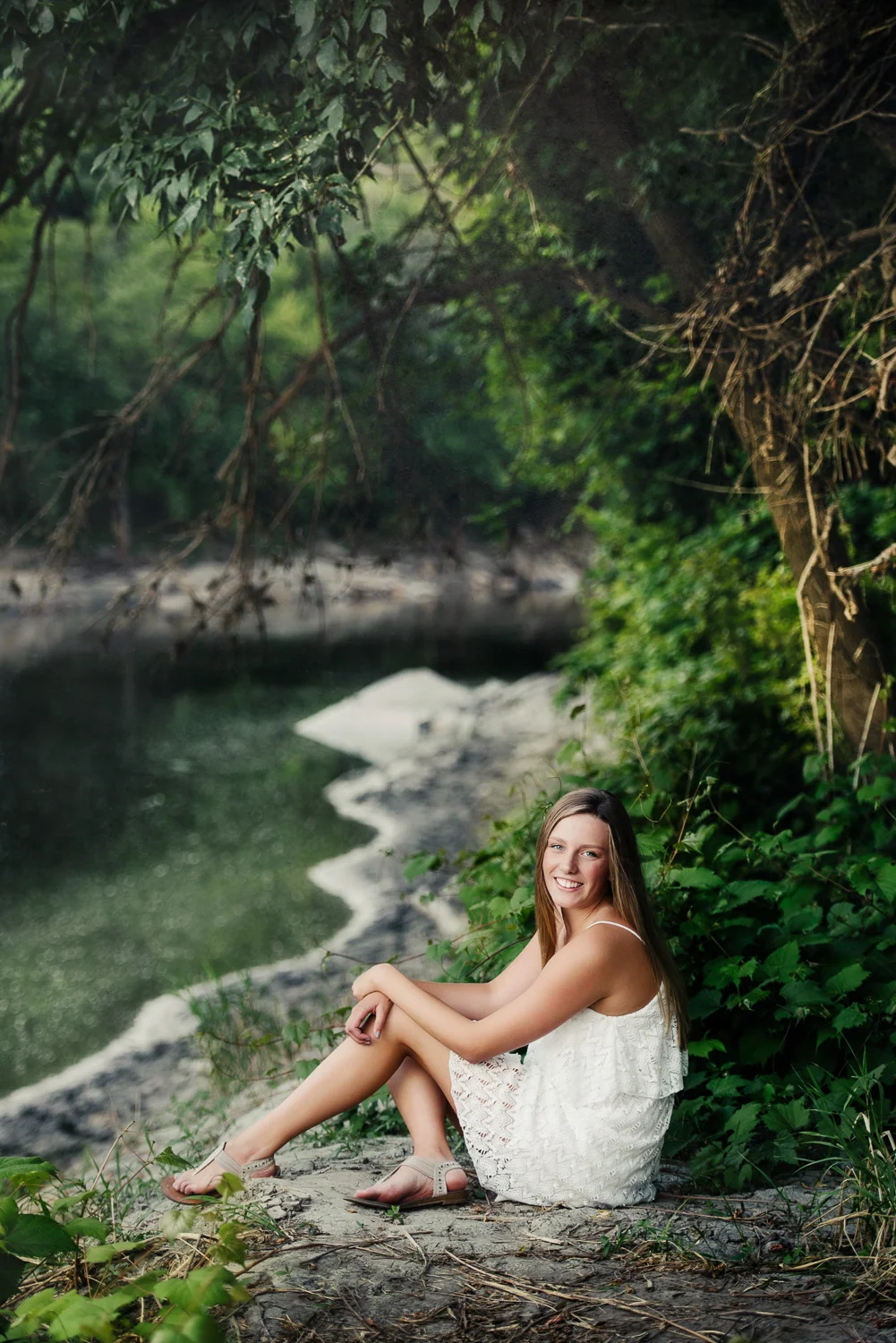 STE 284-Edit-Edit-2.jpg