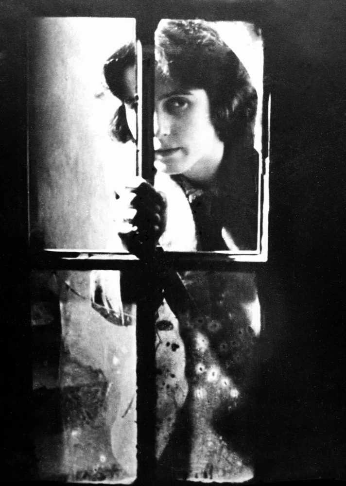 Rima, 1958