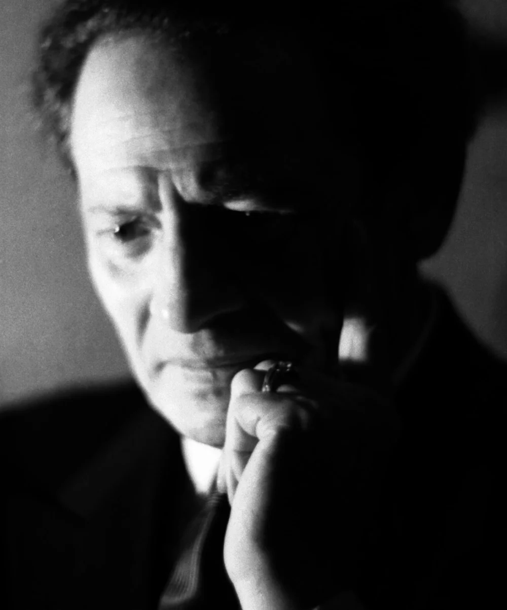 Psichologas, 1958/1959