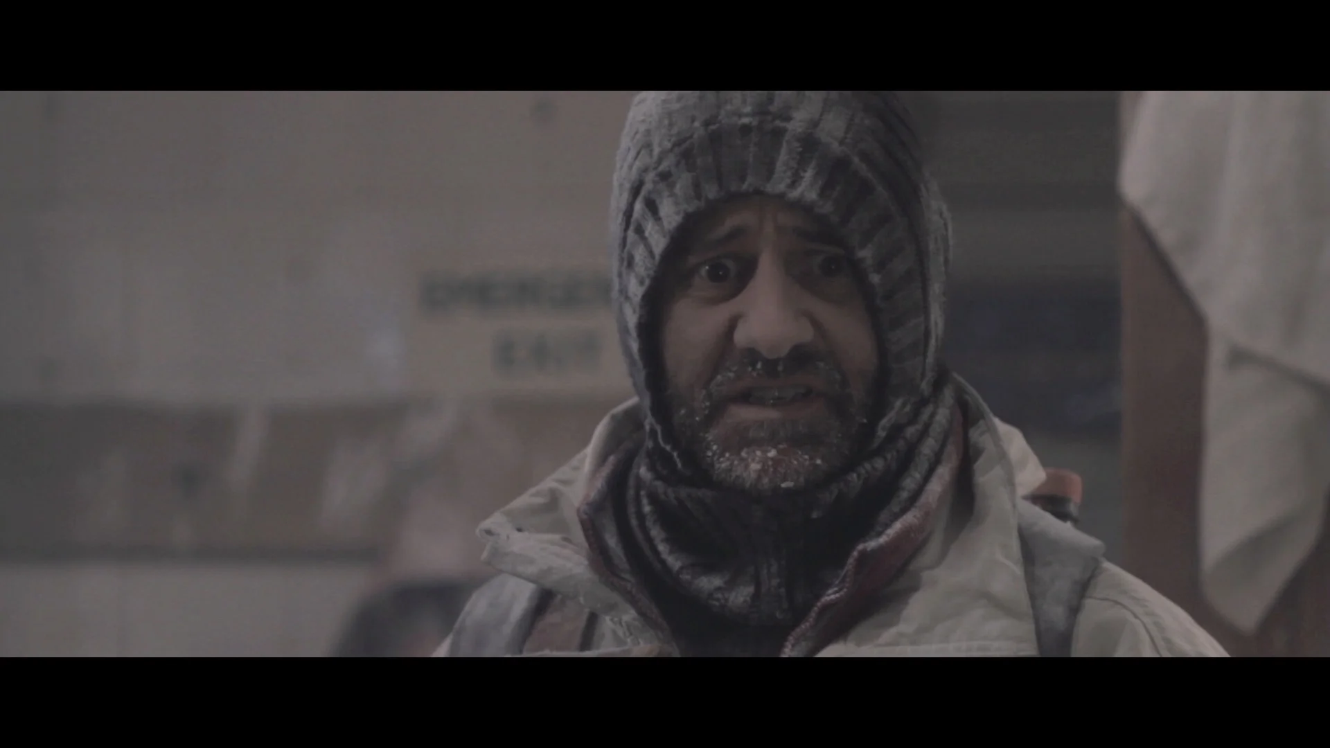 WHO GOES THERE_MasterFinal.mpeg.Still005.jpg