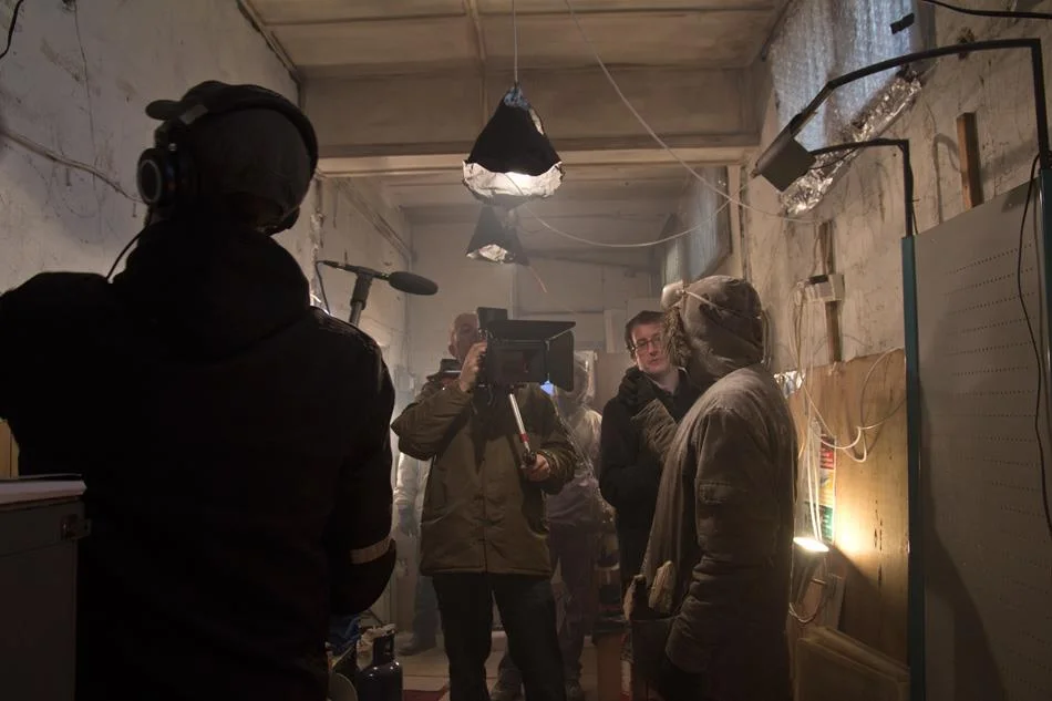 WHO GOES THERE MARK TEW.jpg