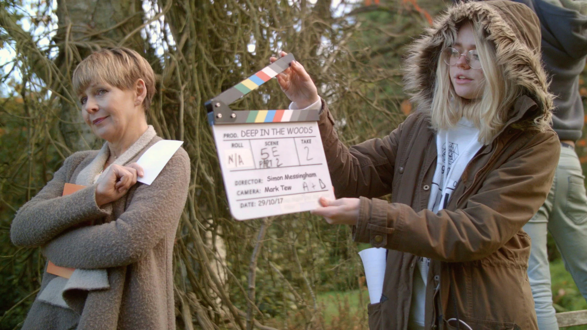 DITW_BTS_Screengrab_001.jpg