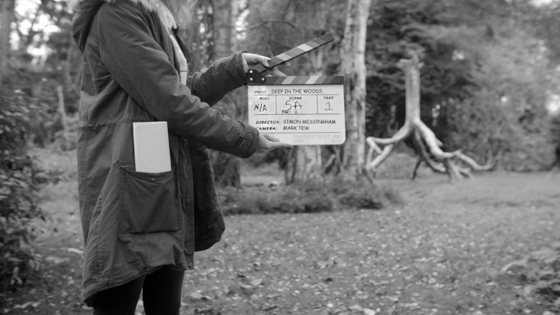 DITW_BTS_001_B&W.jpg