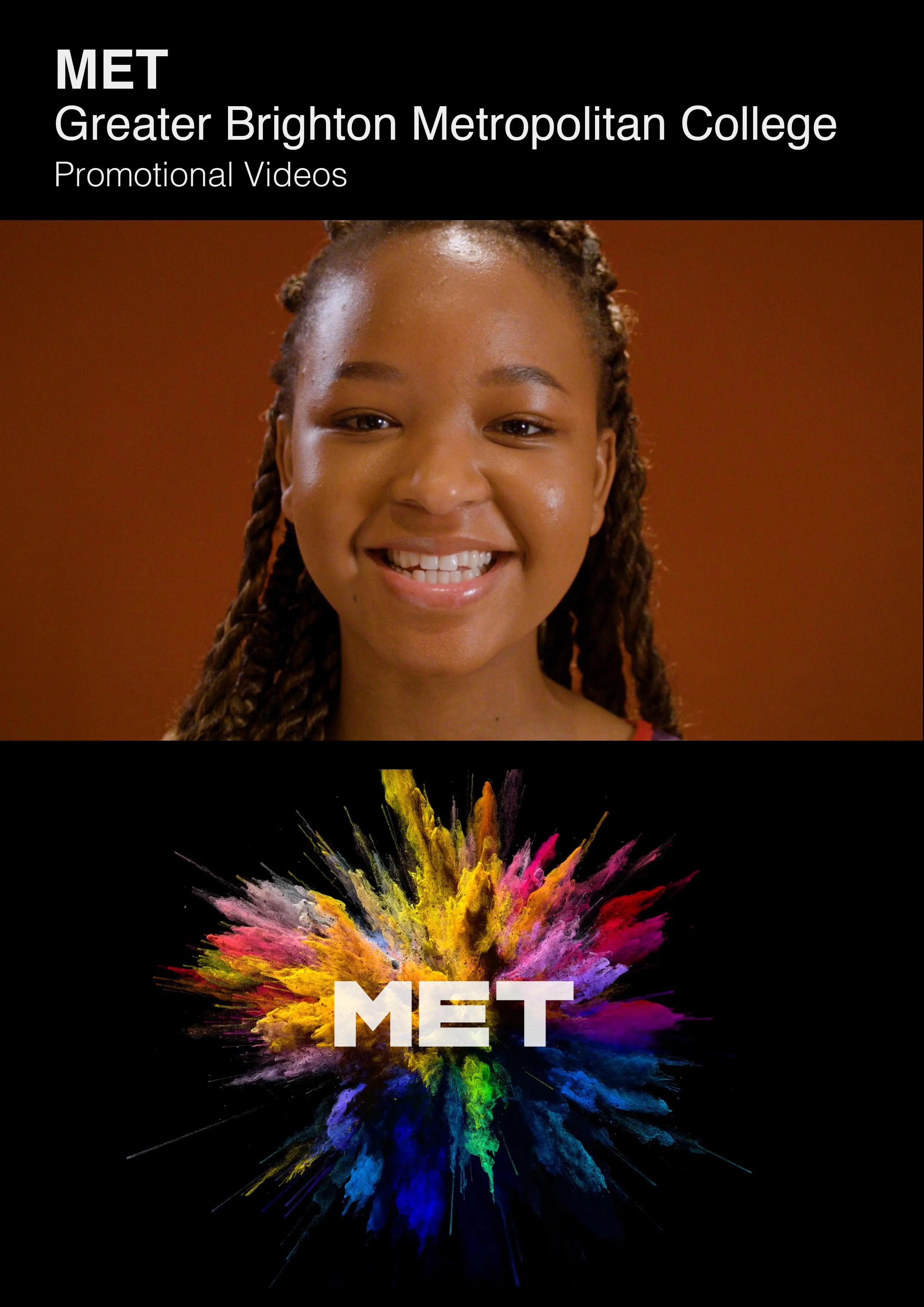 Bton_MET_PromoVids.2018.jpg