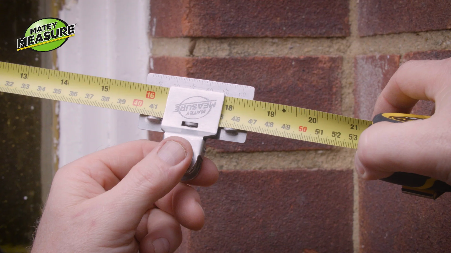 Matey Measure_003.jpg