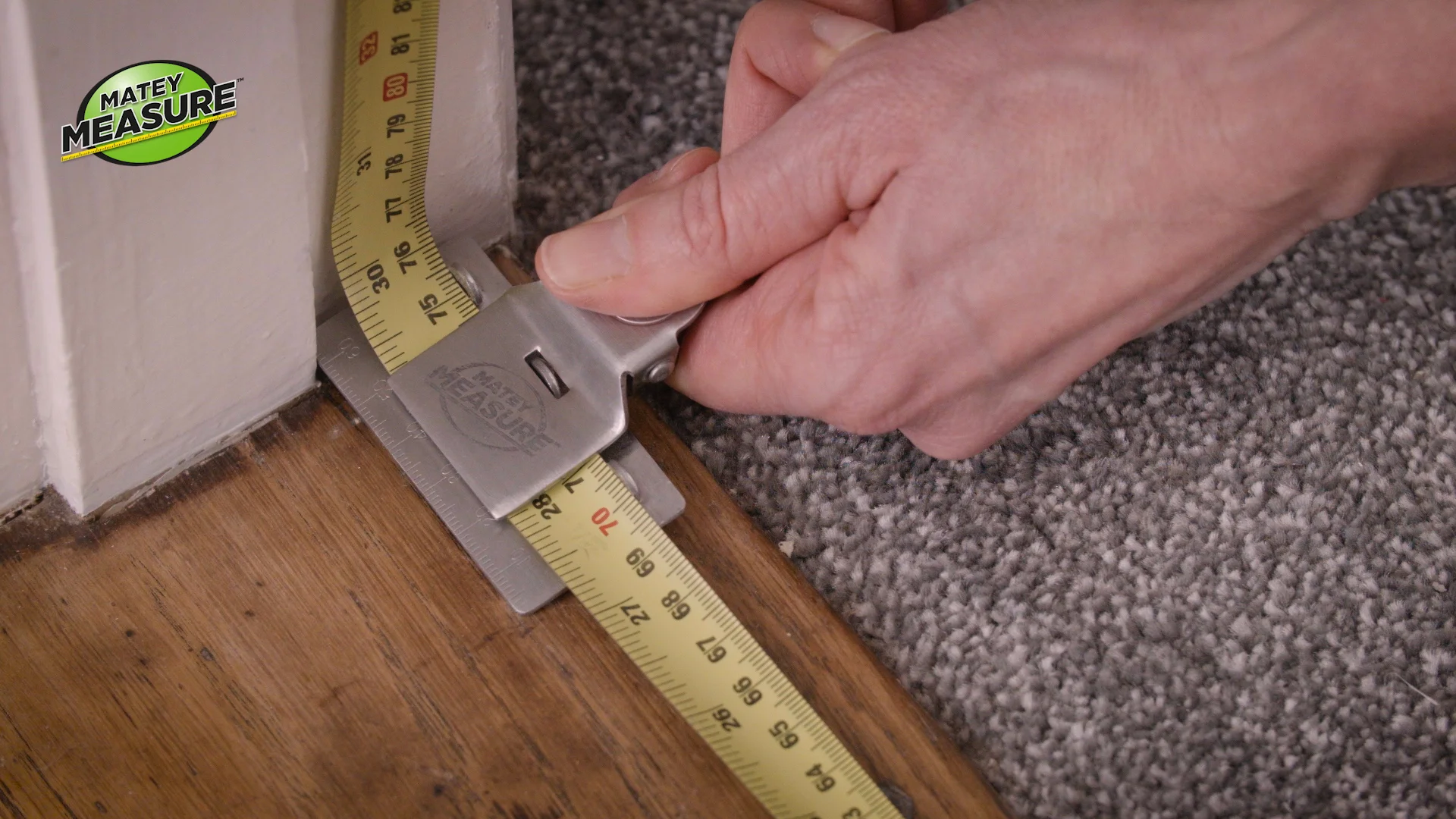 Matey Measure_002.jpg