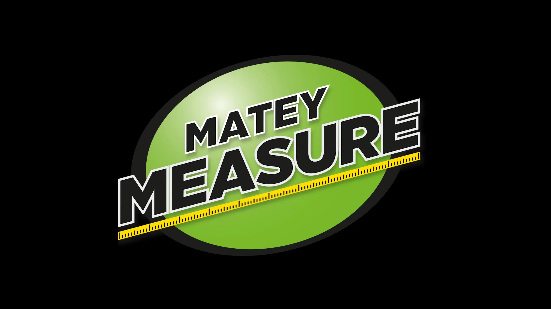 Matey Measure_004.jpg