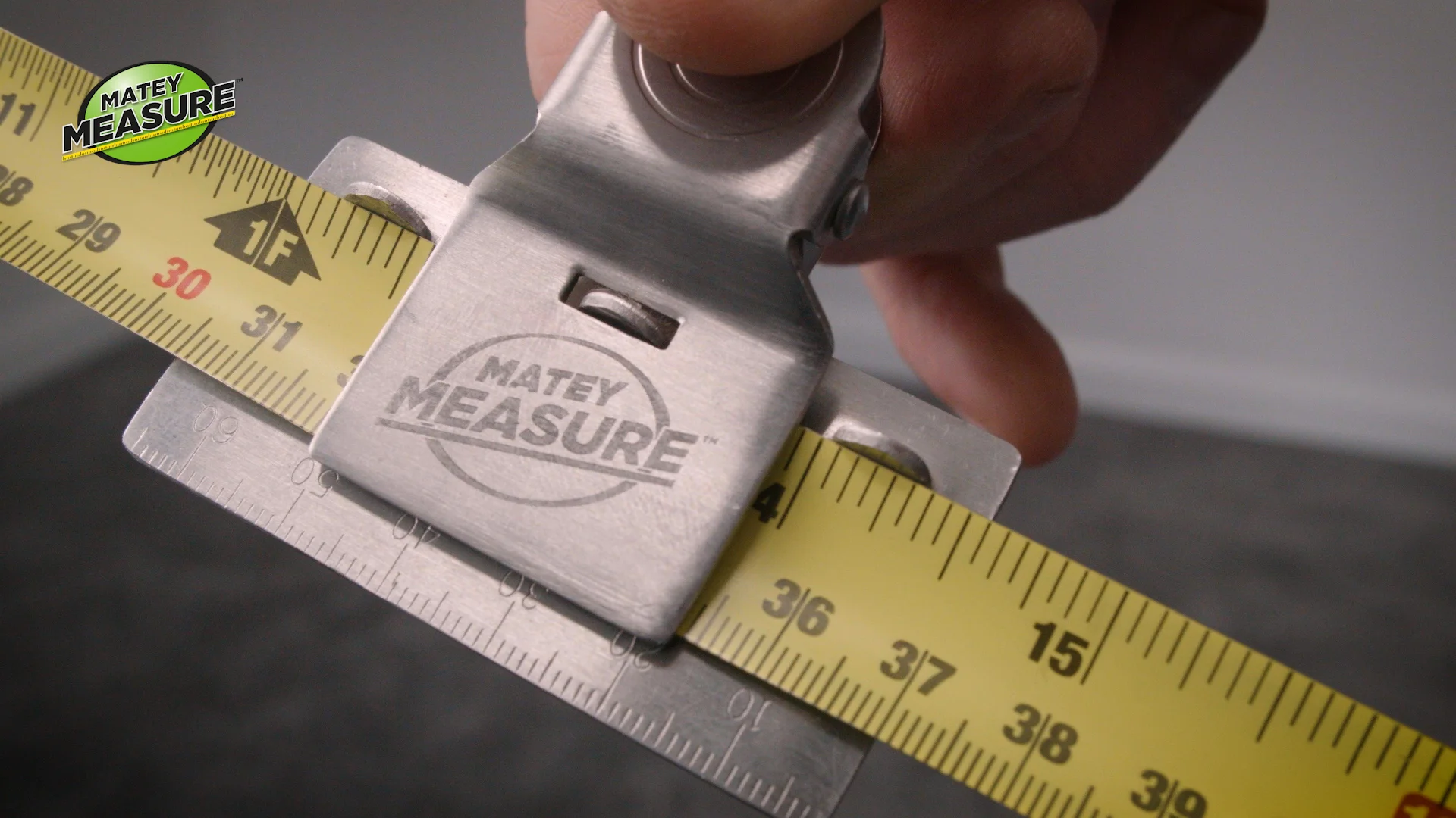 Matey Measure_005.jpg
