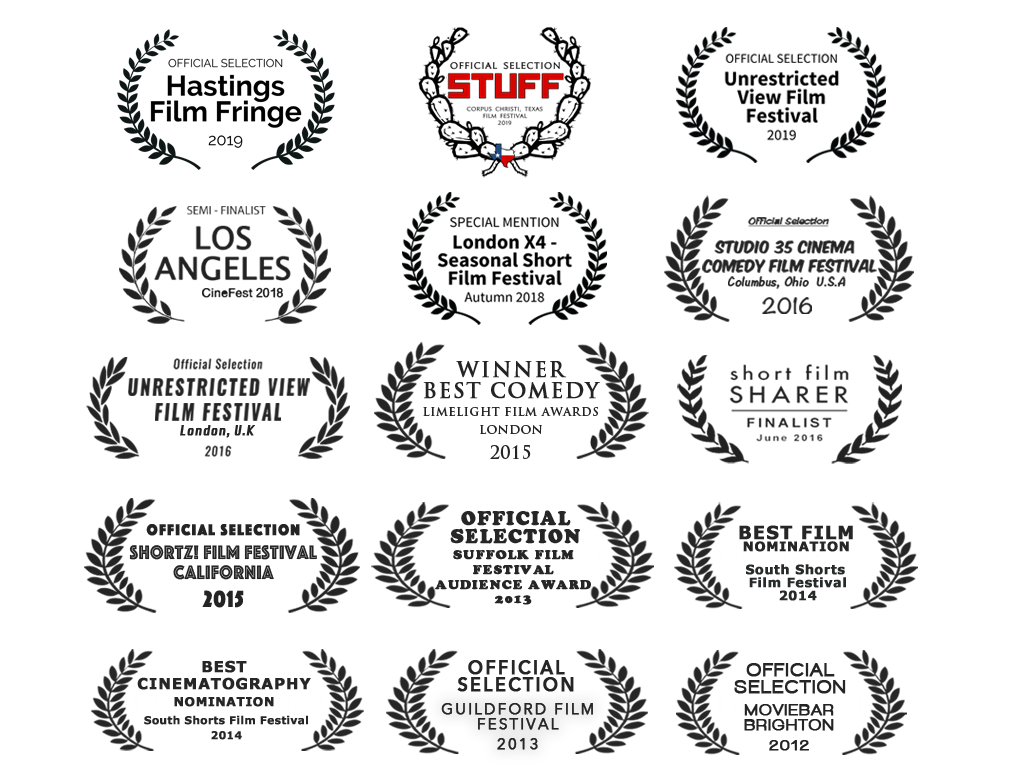 BP_Awards_Website.png