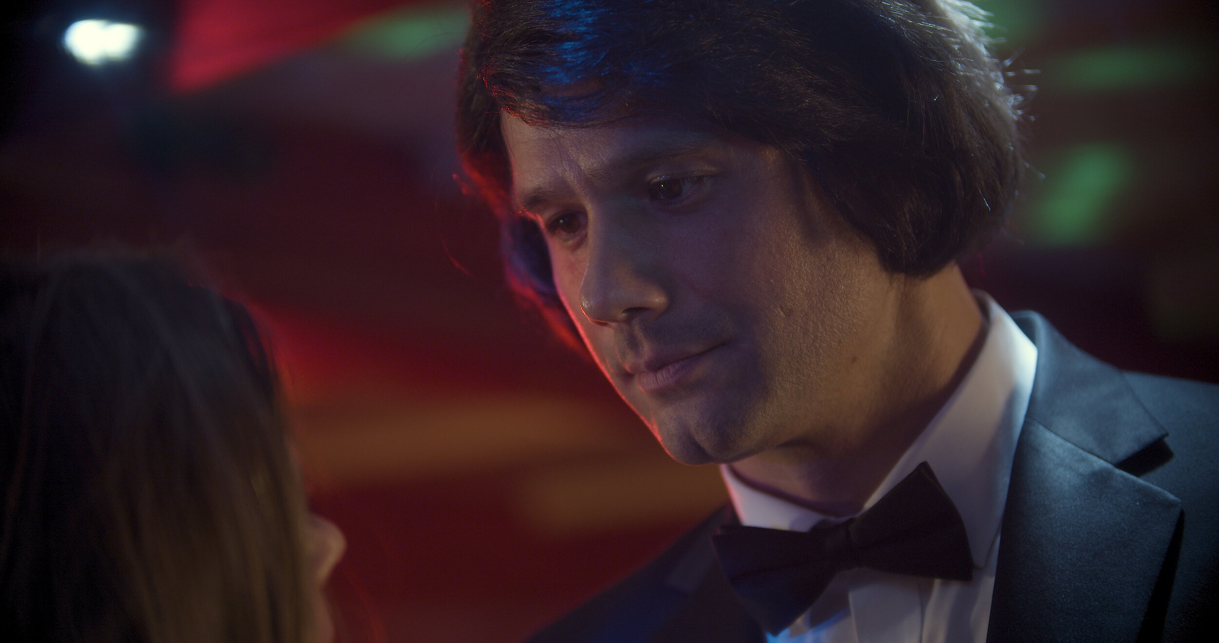 Disco Teaser .00_06_01_08.Still003.JPG