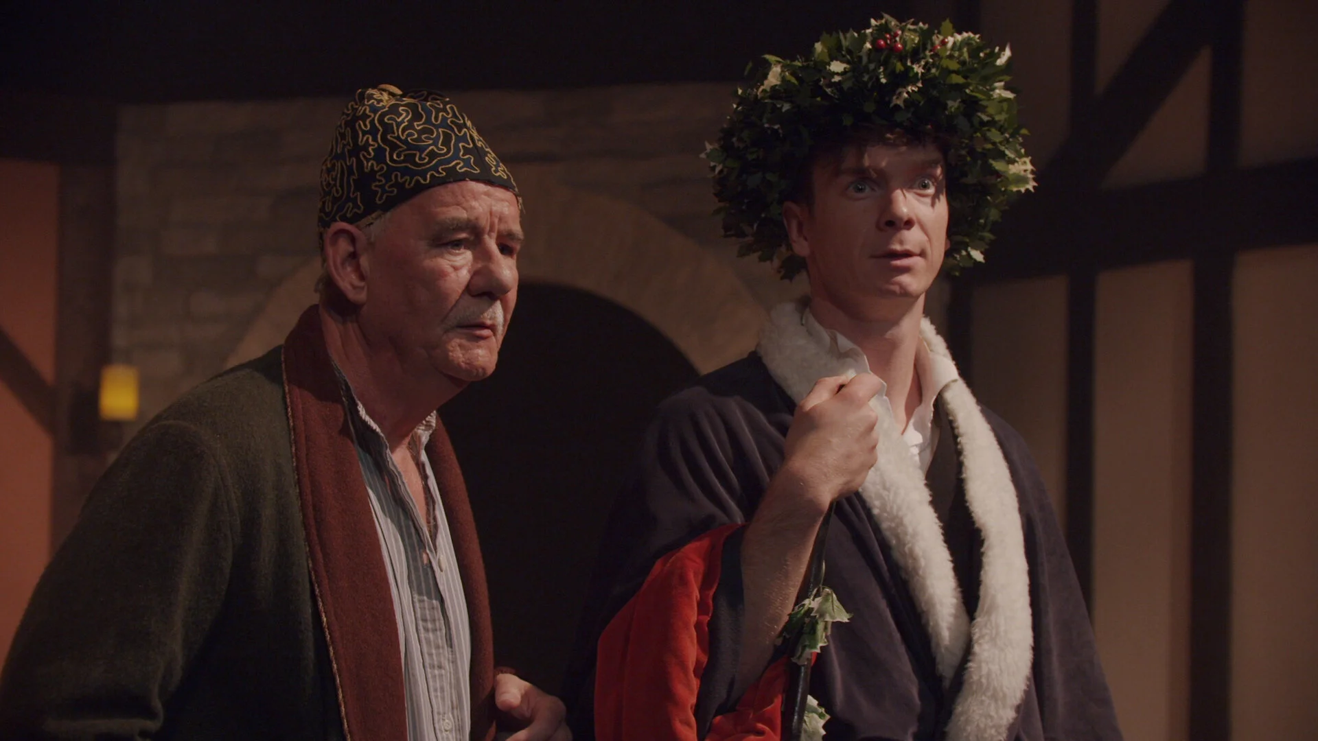 A Christmas Carol Promo.00_01_09_13.Still004.jpg