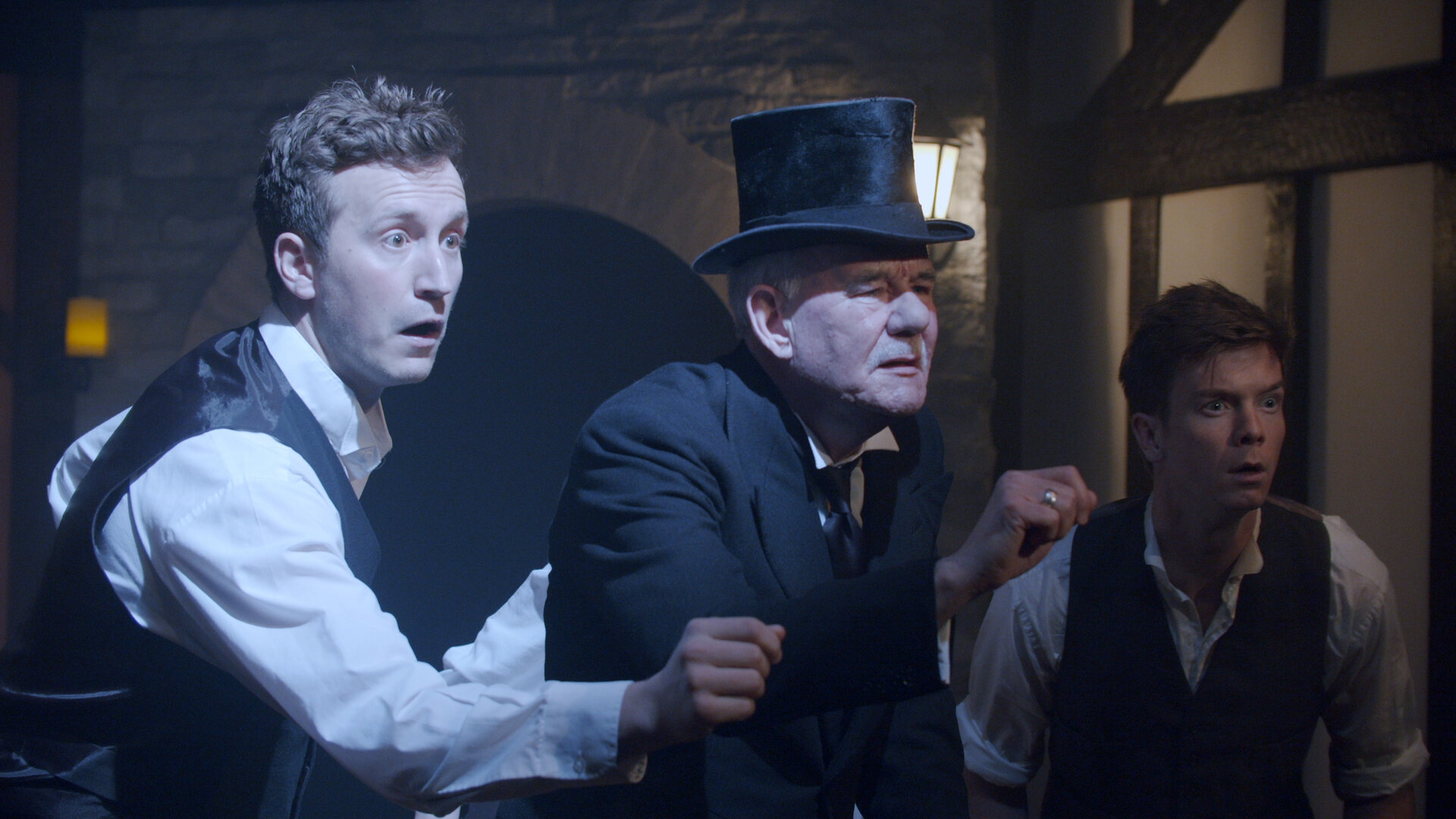 A Christmas Carol Promo.00_00_19_14.Still002.jpg