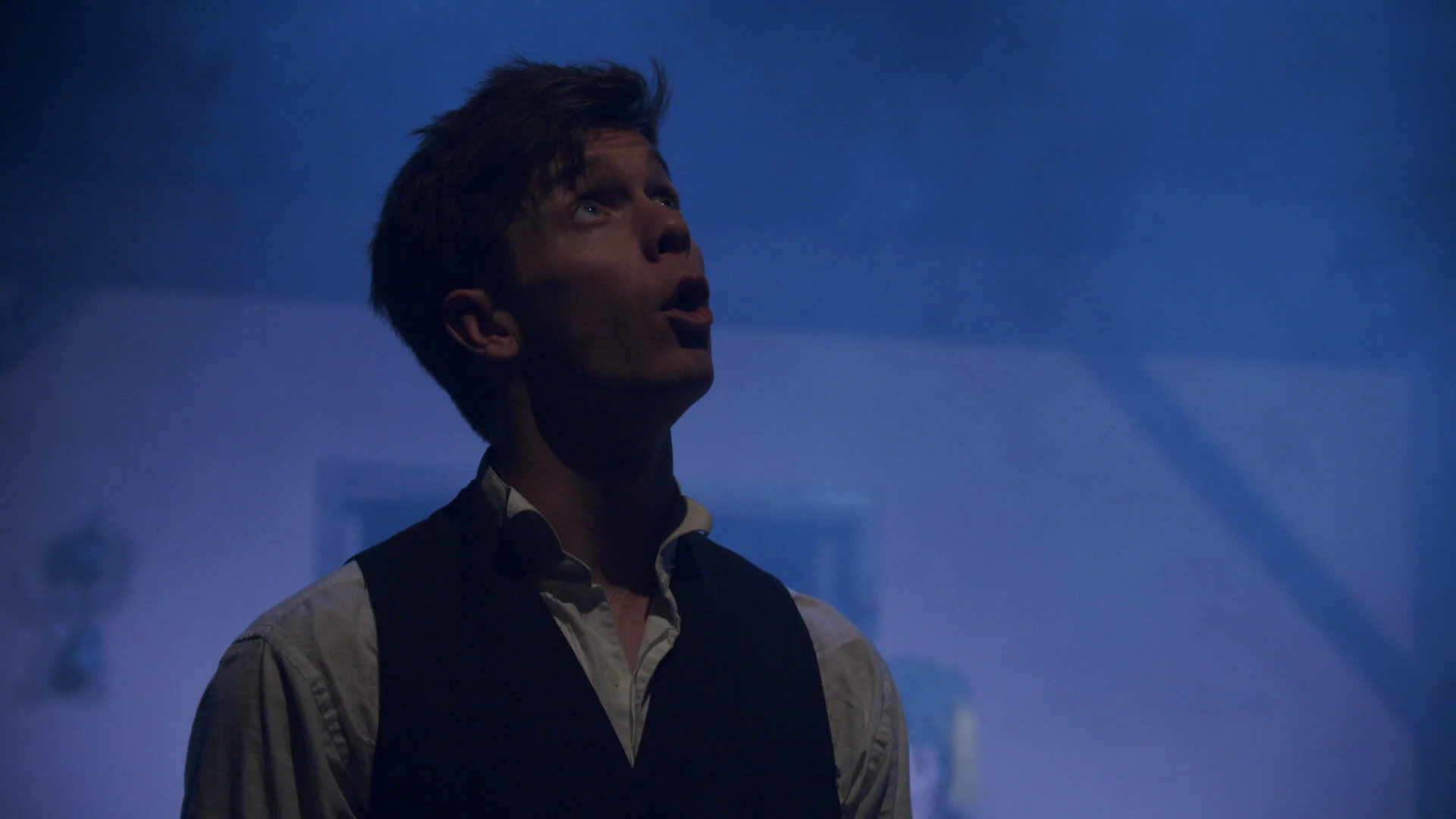 A Christmas Carol Promo.00_01_14_20.Still005.jpg