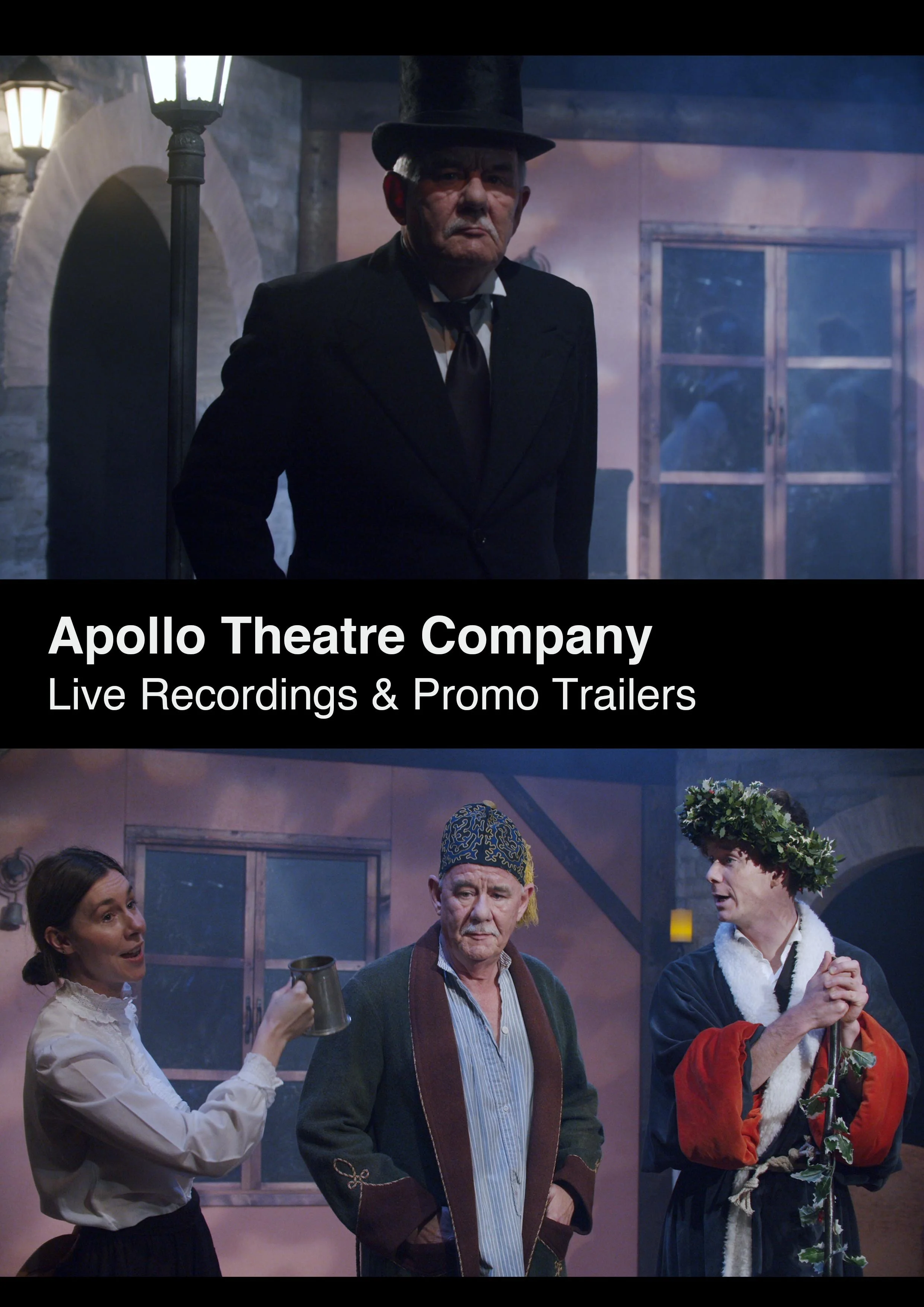 Apollo Theatre.jpg