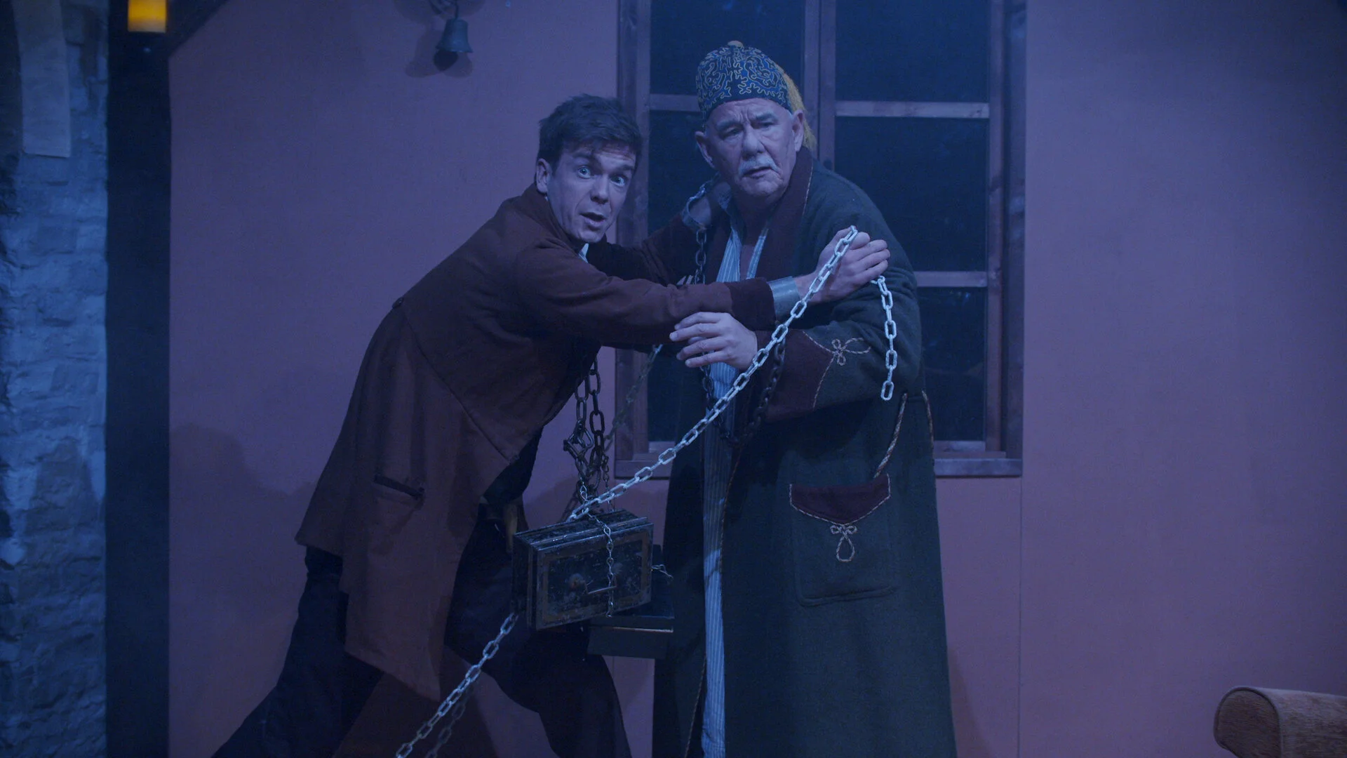 A Christmas Carol Promo.00_00_25_01.Still007.jpg