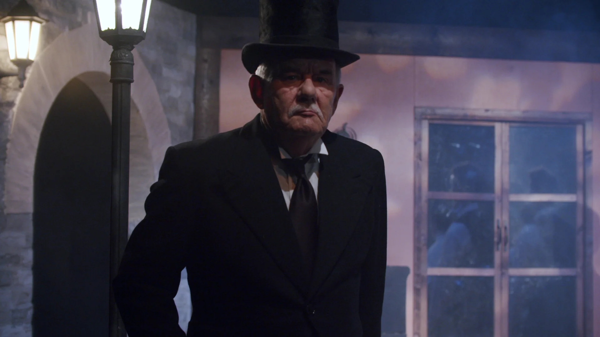 A Christmas Carol Promo.00_00_02_02.Still001.jpg