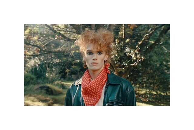 A little throwback to our short film Deep in the Woods. If to find out more and take a look for yourself click the link in our bio
▫️
▫️
▫️
#goths #1980s #newromantics #deepinthewoods #shortfilm #woods #flowers #hairandmakeup #indiefilmmaking🎥 #ukfi
