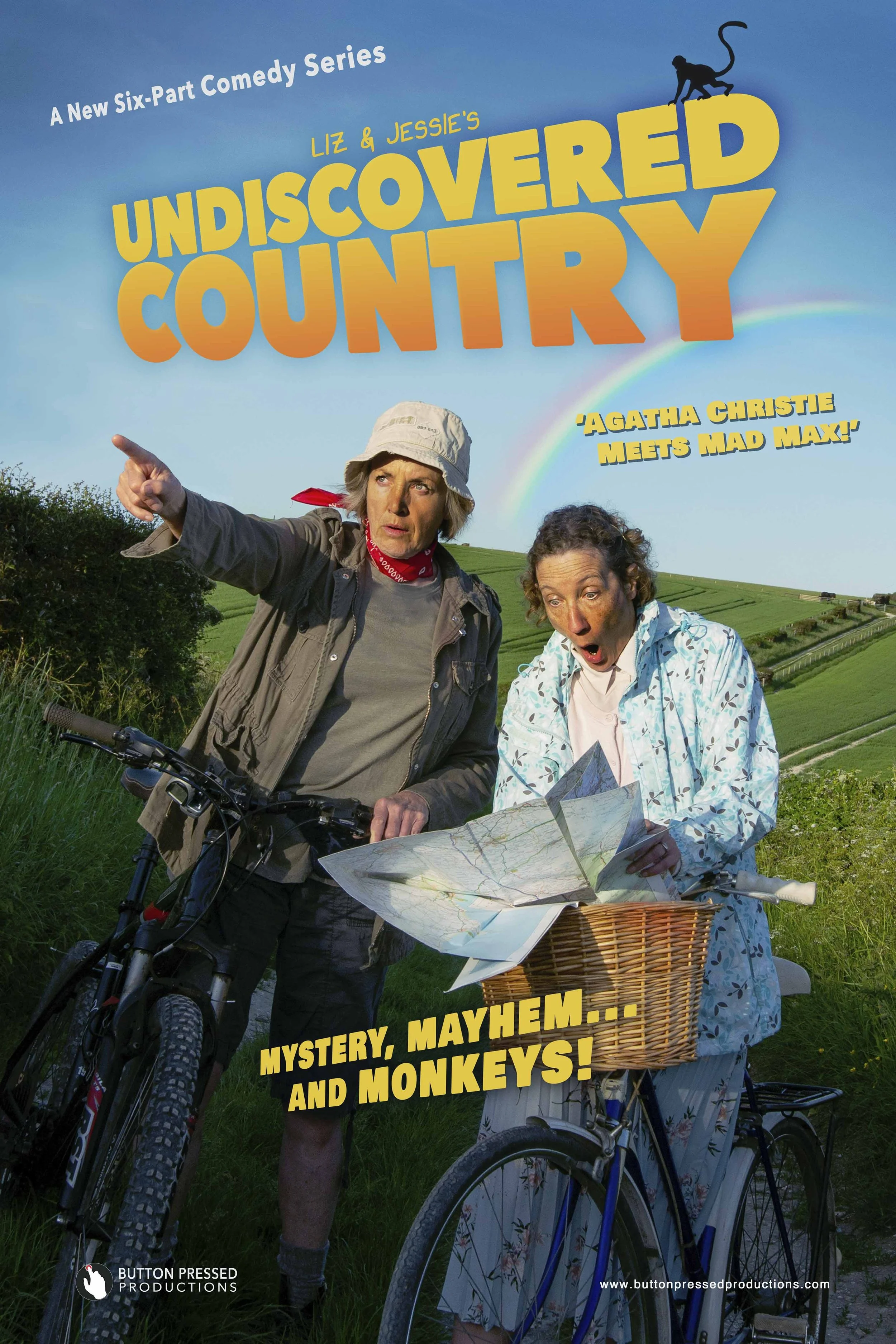 Undiscovered.Country_MARCH 2022.jpg