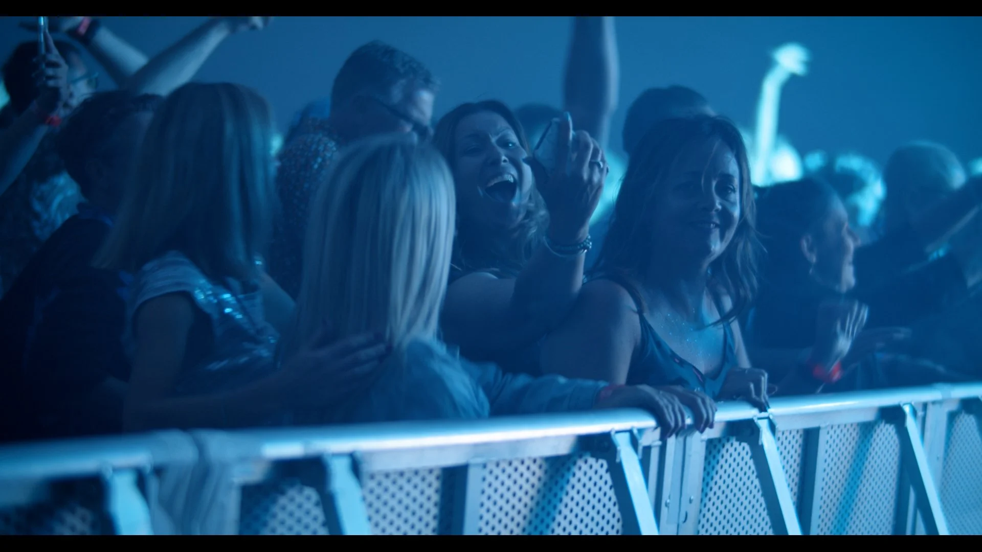 JW 90 Edit 1080p SOCIAL MARCH 60 Sec LATEST.00_00_33_10.Still003.jpg