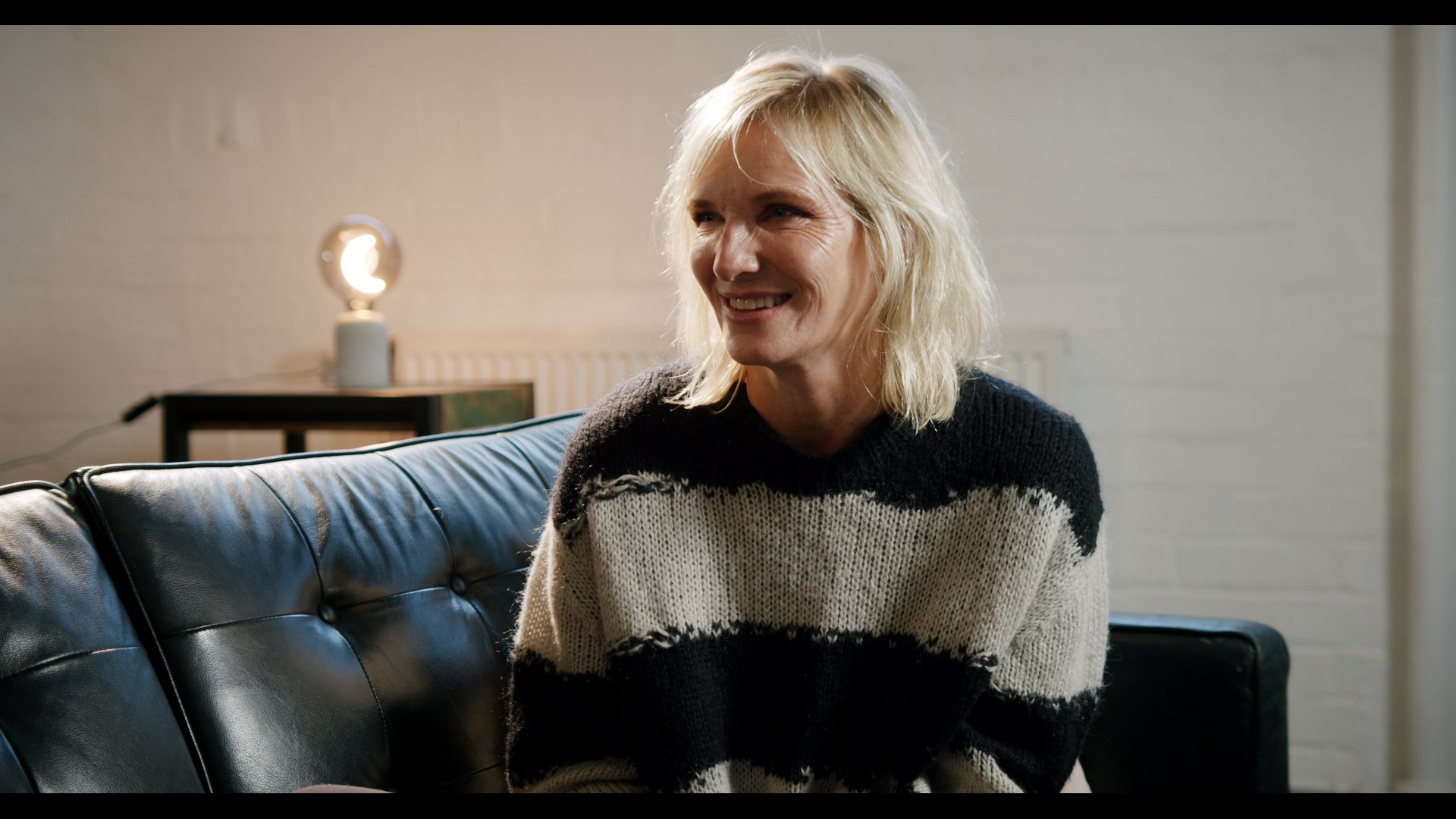 CE JW Edit 1080p HIGHLIGHT .00_04_44_03840.Still006.jpg