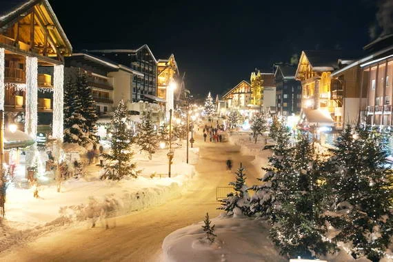 Val Village.jpg