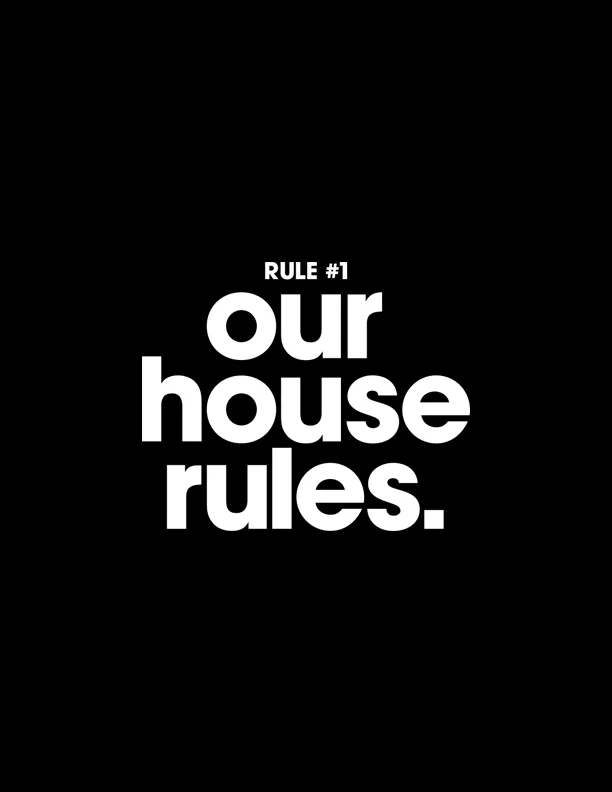 _rule_01.jpg