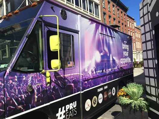 pru-eats-foodtruck.313x217.jpg